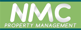 NMC Property Management
